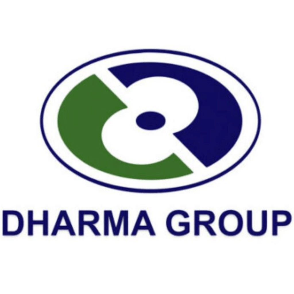 dharma group