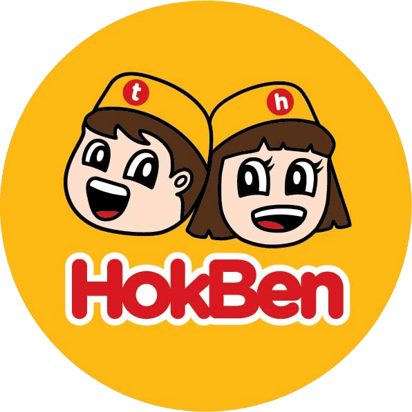 HokBen_new_logo