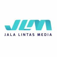 pt_jala_lintas_media_logo