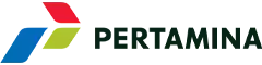 Pertamina.webp