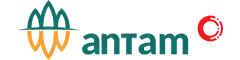 antam.webp