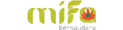 mifa.webp