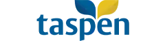 taspen.webp