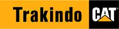 trakindo.webp