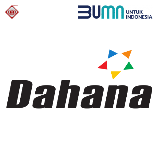 PT Dahana